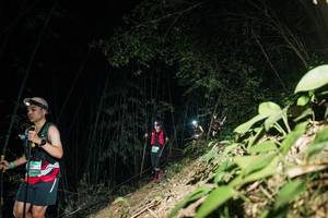 BIB: 
                            <button type="button" onclick="openModal(28118261)" class="btn btn-primary btn-sm float-right btn-popup" data-toggle="modal" data-target=".modal-high-quality">
                        <i class="fas fa-shopping-cart"></i> Add to Cart
                    </button>
                                            <button type="button" onclick="isThisMe(28118261, true)" class="btn btn-success btn-sm float-right btn-popup btn-isme hidden" data-toggle="tooltip" data-placement="bottom" title="นี่คือรูปของคุณใช่ไหม คลิกที่นี่เพื่อเอาเข้าอัลบั้ม">
                        <i class="fas fa-plus"></i> Add to album
                    </button>
                    <button type="button" onclick="isThisMe(28118261, false)" class="btn btn-warning btn-sm float-right btn-popup btn-isnotme hidden">
                        <i class="fas fa-ban"></i> Remove from album
                    </button>